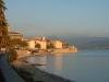 Corse
