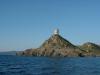 Corse suite