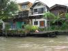 Bangkok