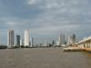 Bangkok  7 septembre 2003