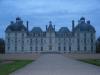 Loire Novembre 2003