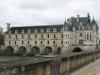 Loire Novembre 2003