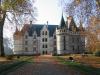 Loire Novembre 2003