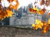 Loire Novembre 2003