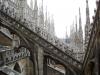 Milan