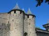 Carcassonne