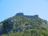 Montségur